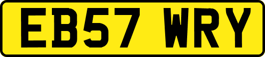 EB57WRY