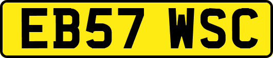 EB57WSC