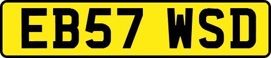 EB57WSD