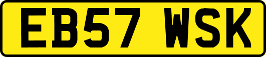 EB57WSK