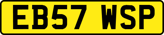 EB57WSP