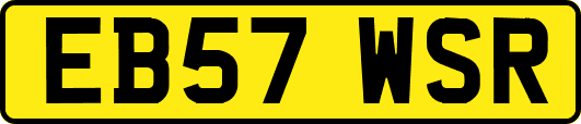 EB57WSR