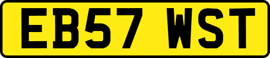 EB57WST