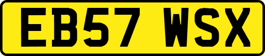 EB57WSX