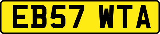 EB57WTA