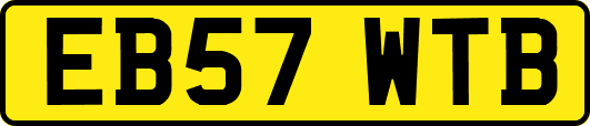 EB57WTB