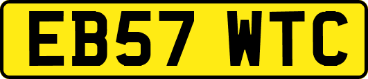 EB57WTC