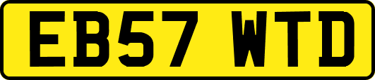 EB57WTD