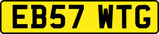 EB57WTG