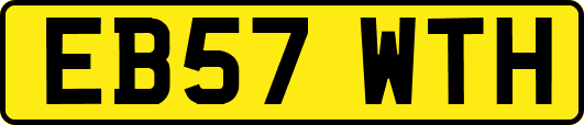 EB57WTH