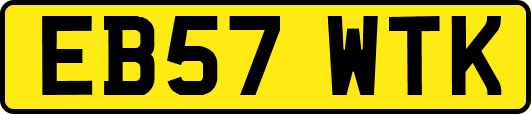 EB57WTK