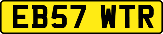 EB57WTR
