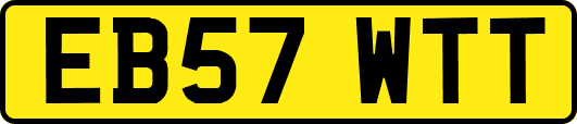 EB57WTT