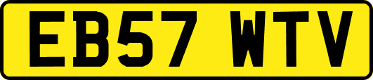 EB57WTV