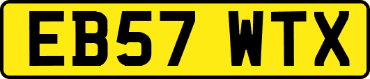 EB57WTX