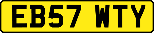 EB57WTY