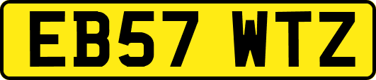 EB57WTZ