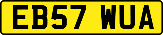 EB57WUA