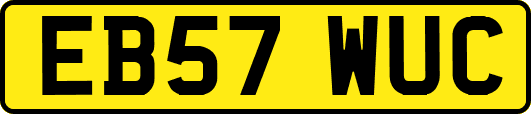 EB57WUC