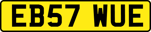 EB57WUE