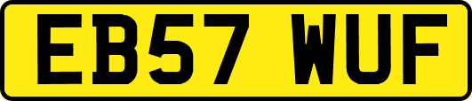 EB57WUF