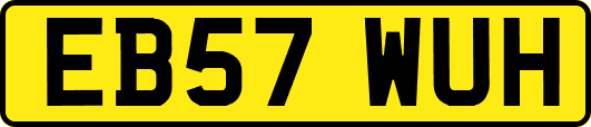EB57WUH