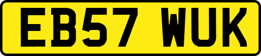 EB57WUK