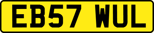 EB57WUL