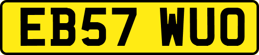 EB57WUO