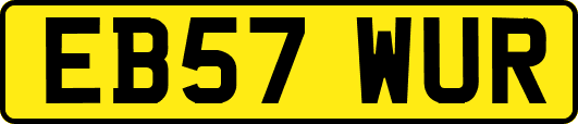 EB57WUR