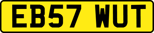 EB57WUT