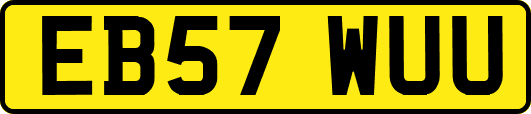 EB57WUU