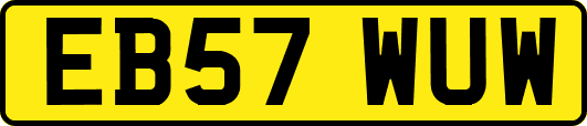 EB57WUW