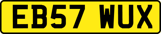 EB57WUX