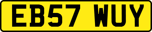 EB57WUY