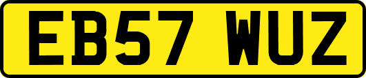 EB57WUZ