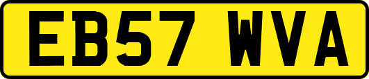 EB57WVA