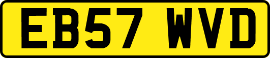 EB57WVD