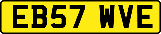 EB57WVE