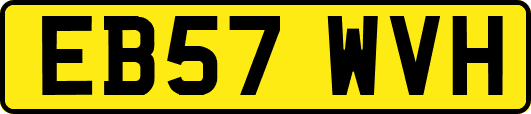 EB57WVH