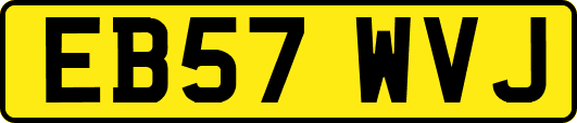 EB57WVJ