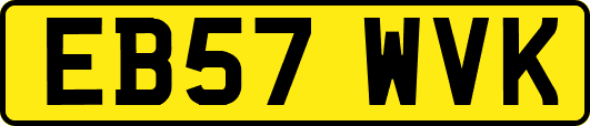 EB57WVK