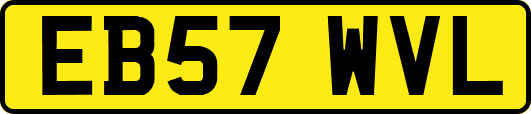 EB57WVL