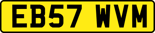 EB57WVM