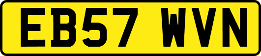 EB57WVN