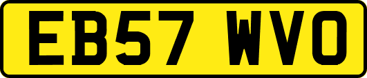 EB57WVO