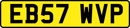 EB57WVP
