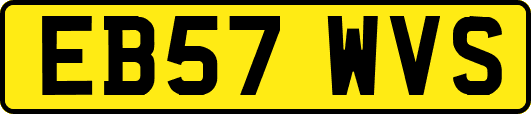 EB57WVS