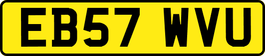 EB57WVU