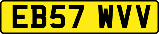 EB57WVV